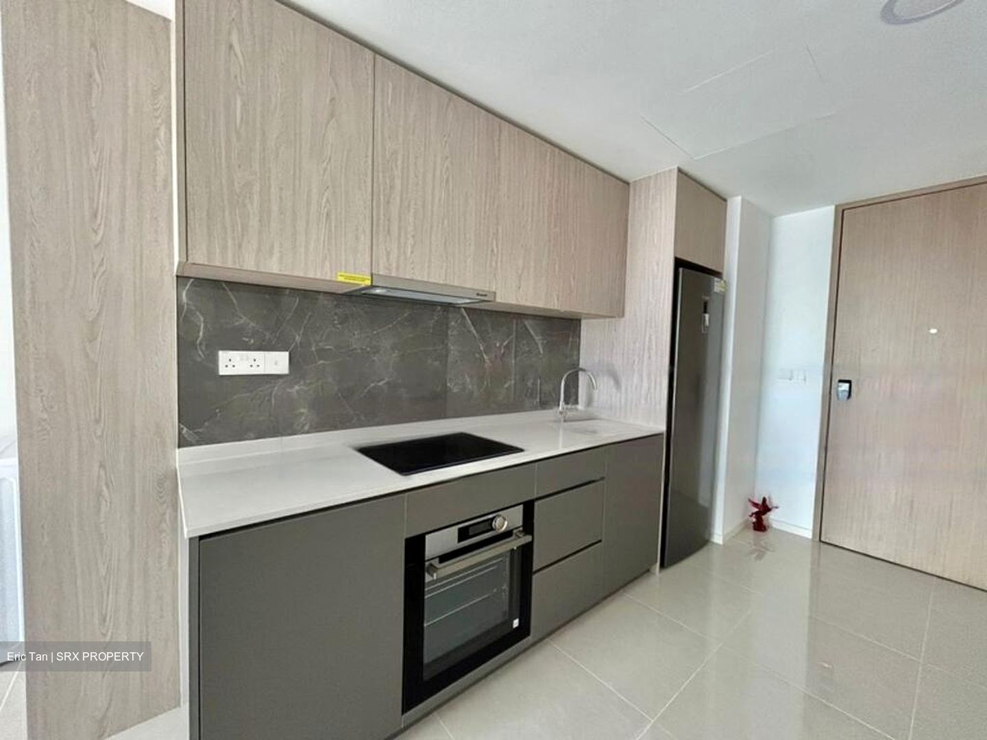 Verticus (D12), Apartment #465014891
